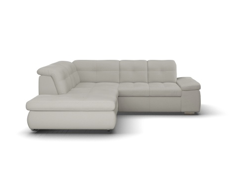 Ecksofa 1,5Aho SE Small L